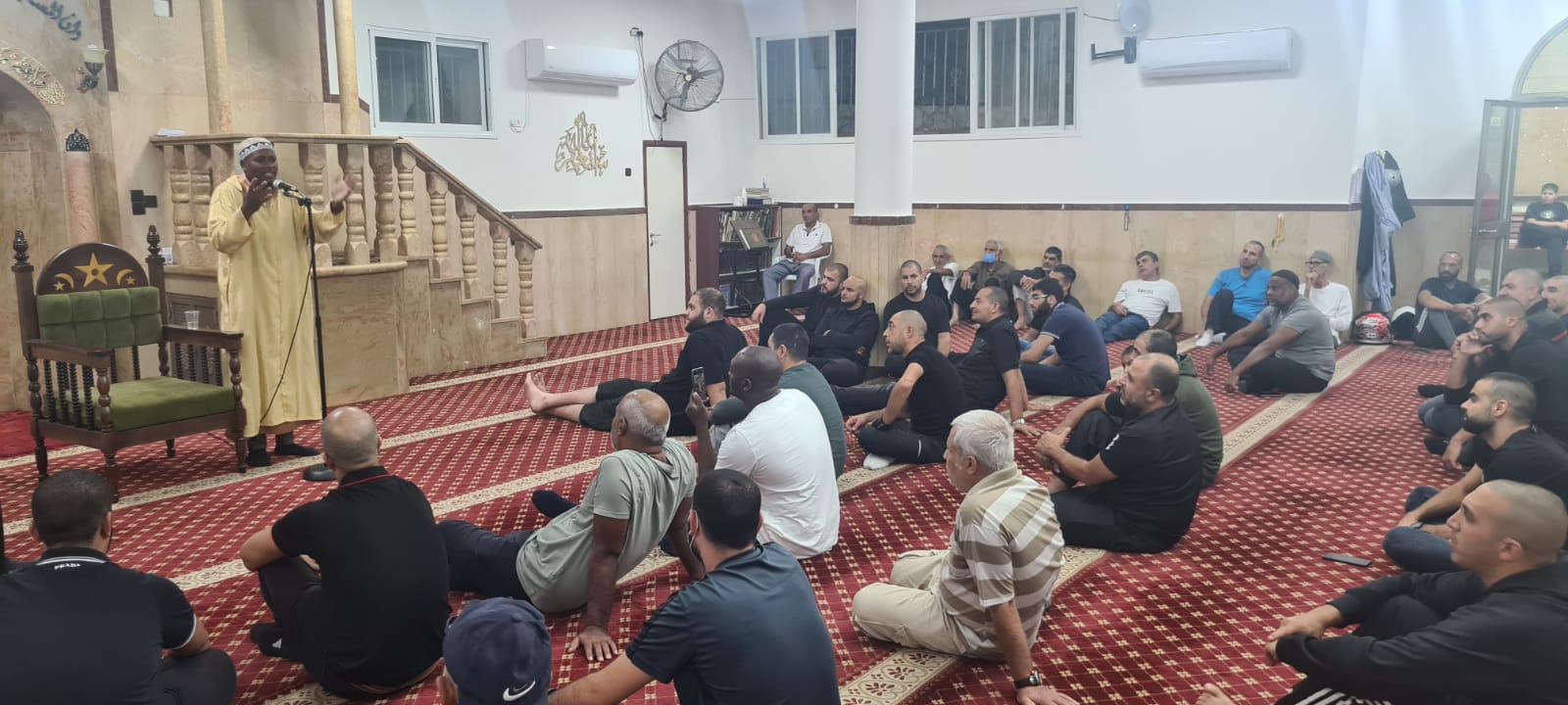 WhatsApp Image 2021-11-05 at 9.22.59 PM (1).jpeg